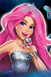 Barbie---Eine-Prinzessin-im-Rockstar-Camp