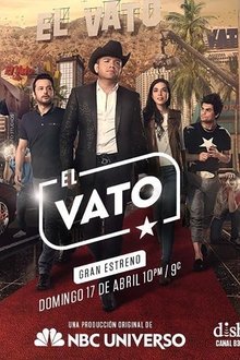 El Vato