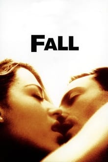 Poster do filme Fall