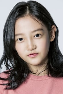 Foto de perfil de Han Seo-jin