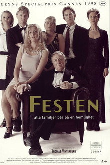 Festen