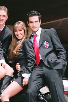 Rebelde