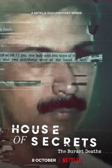 Assistir O Mistério das Mortes de Burari – Todas as Temporadas – Dublado / Legendado Assistir O Mistério das Mortes de Burari – Todas as Temporadas – Dublado / Legendado