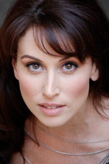 Photo of Lesli Margherita