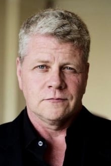 Foto de perfil de Michael Cudlitz