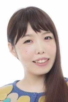 Foto de perfil de Hana Sato