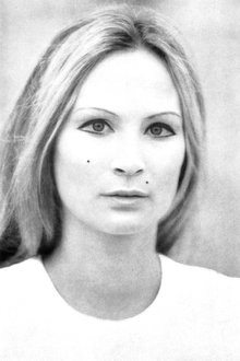 Photo of Carmen Scarpitta