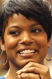 The-Real-MVP-The-Wanda-Durant-Story