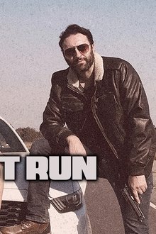 The-Longest-Run