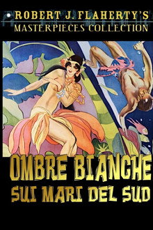 Ombre bianche