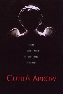 Cupid's Arrow