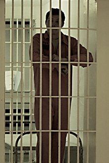 Jail
