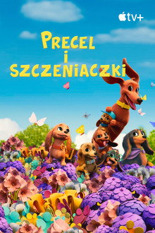 Sezon 2