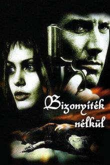 Bizonyíték nélkül