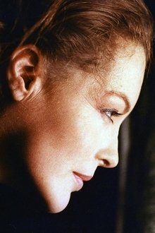Die-zwei-Gesichter-einer-Frau