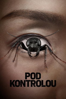 Pod kontrolou