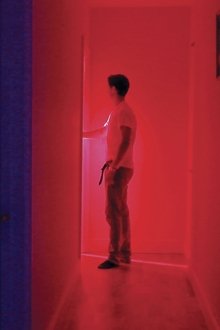 Exit