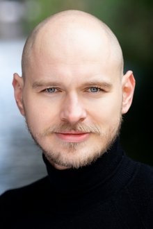 Photo of Marko Leht