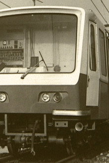 Zašlapané projekty