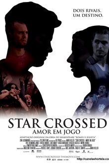 Star Crossed