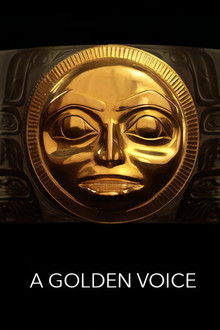 A Golden Voice