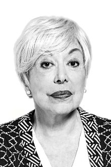 Photo of Rosa María Sardà
