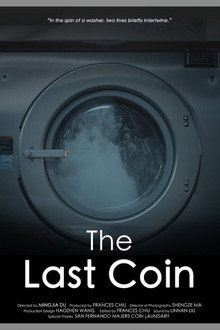 The Last Coin