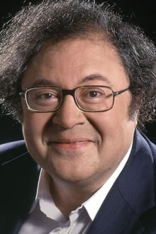 Foto de perfil de Frédéric Lodéon