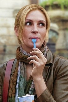 Eat-Pray-Love