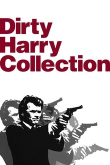 Harry - Colecção