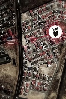 No-Go-Zones---The-World's-Toughest-Places