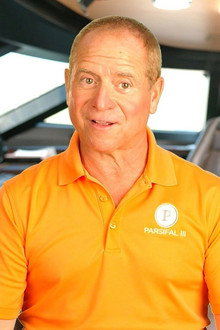 Below Deck Sailing Yacht season 4 episode 13