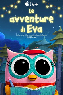 Stagione 2