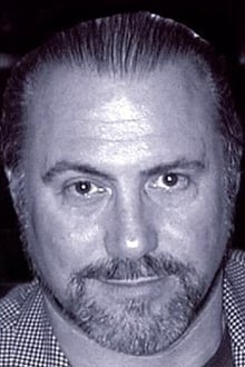 Frank Ferrara profile picture