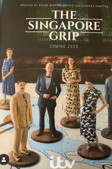 Rascunho automático