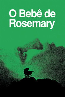 O Bebê de Rosemary
