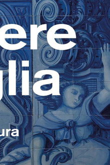 Rossini: Il Barbiere di Siviglia