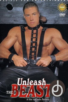 Unleash the Beast