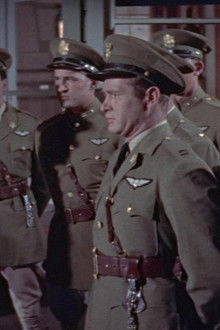 Verdammt-zum-Schweigen