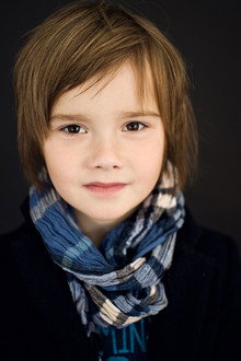 Maksim Antipov