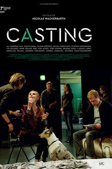 Casting