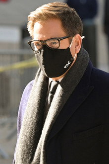 Bull season 5 episode 4