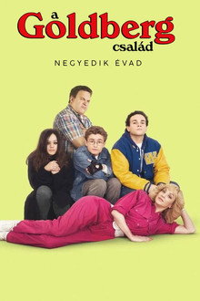 4. évad