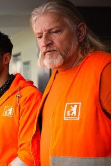 Die-Drei-von-der-Müllabfuhr---Keine-saubere-Sache