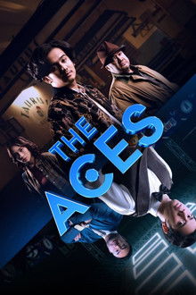 The Aces
