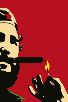 638 Ways to Kill Castro