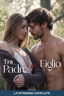 Stagione 1