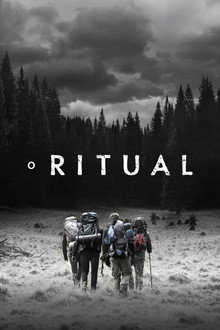 O Ritual