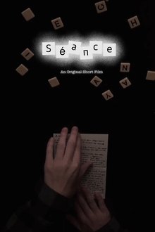Séance Séance