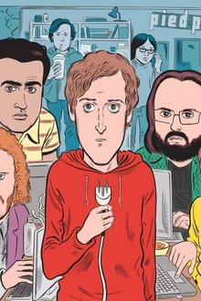 Silicon-Valley